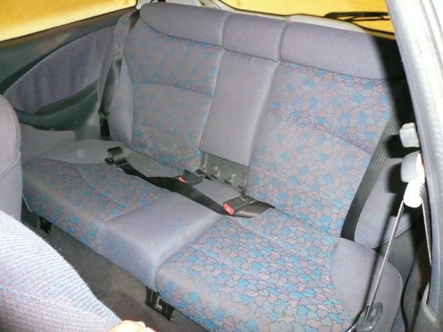 TISSU