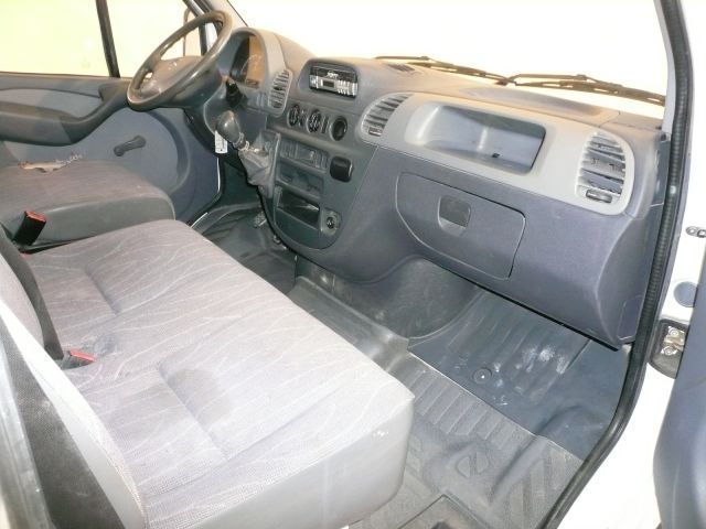 2000