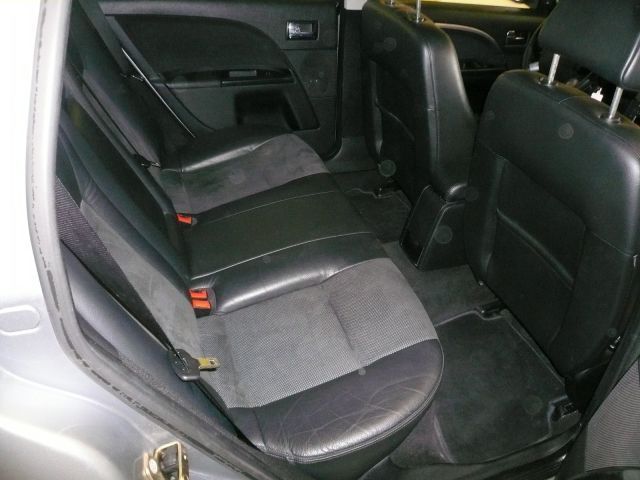 2005