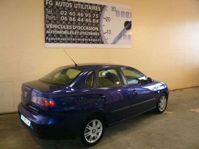 SEAT
