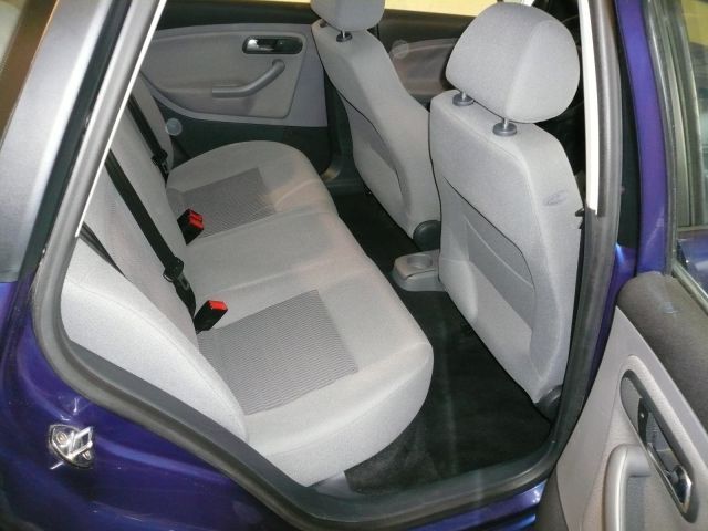 2004