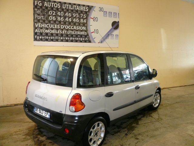 FIAT